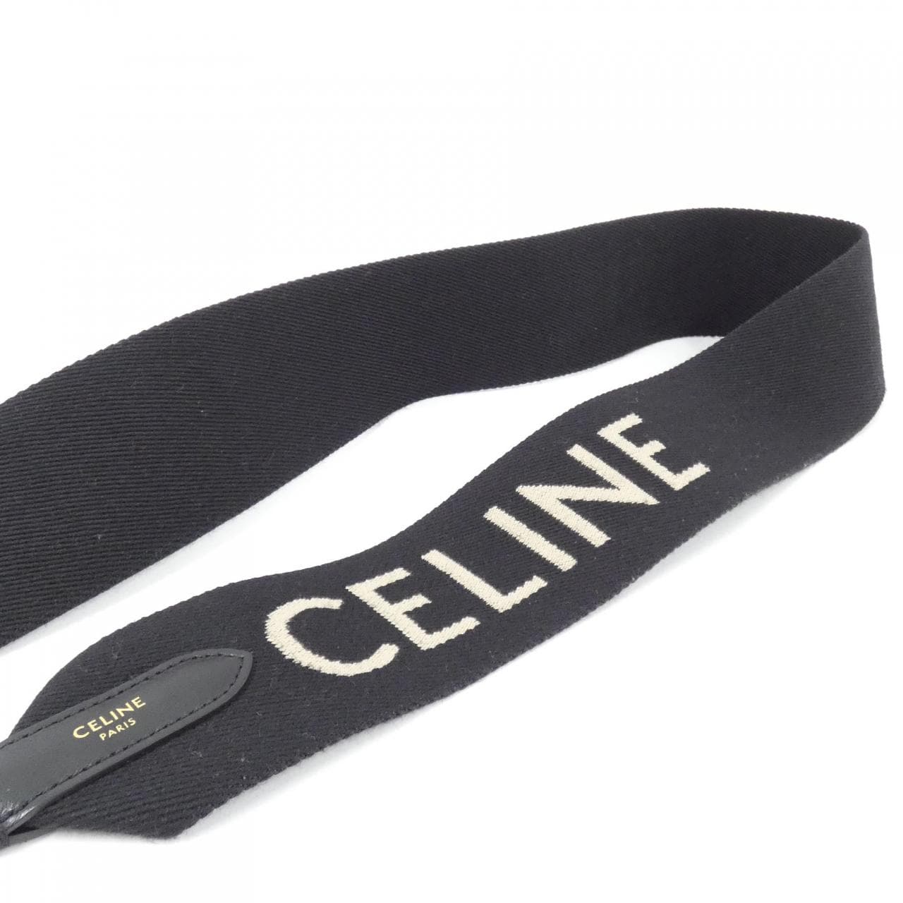 CELINE 49S012AEP