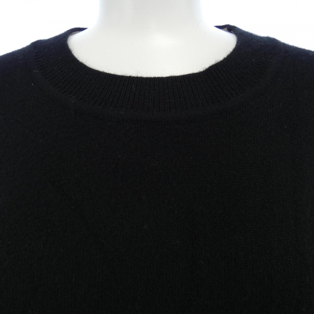 クリスチャンディオール CHRISTIAN DIOR ニット