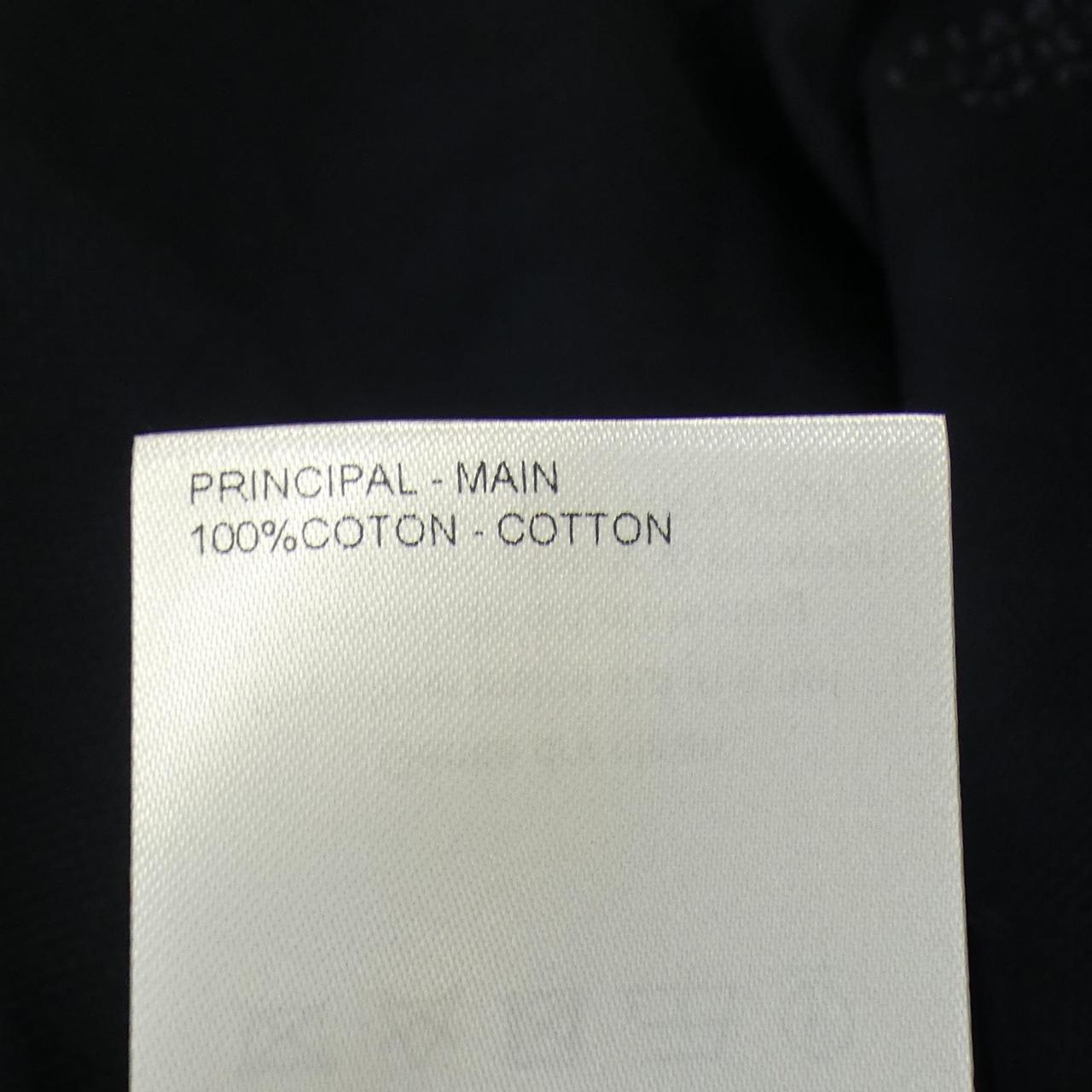 LOUIS VUITTON T 卹