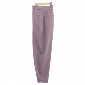 スタニング Stunning 110590102300 パンツ