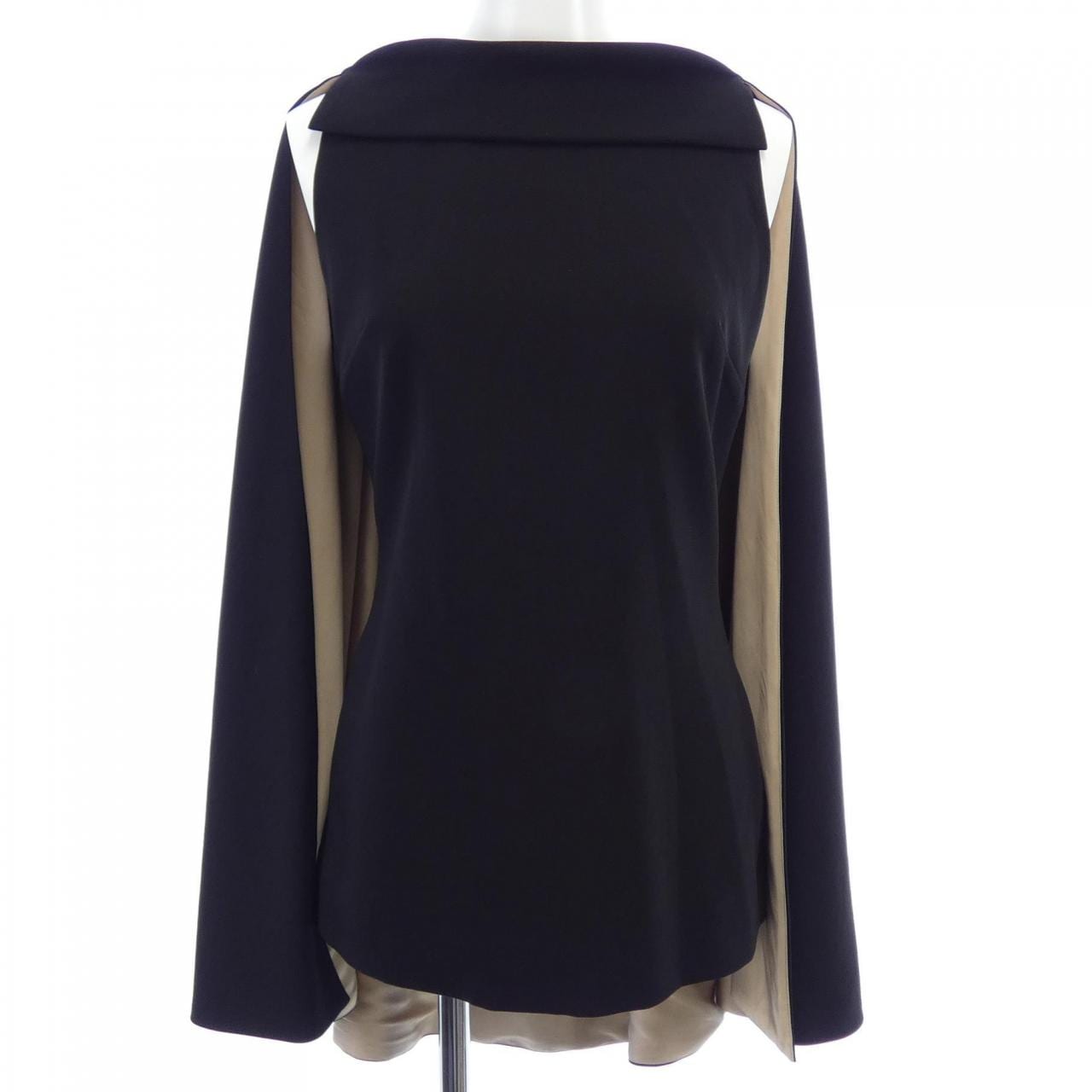 爱丽丝和奥利维亚ALICE+OLIVIA上衣