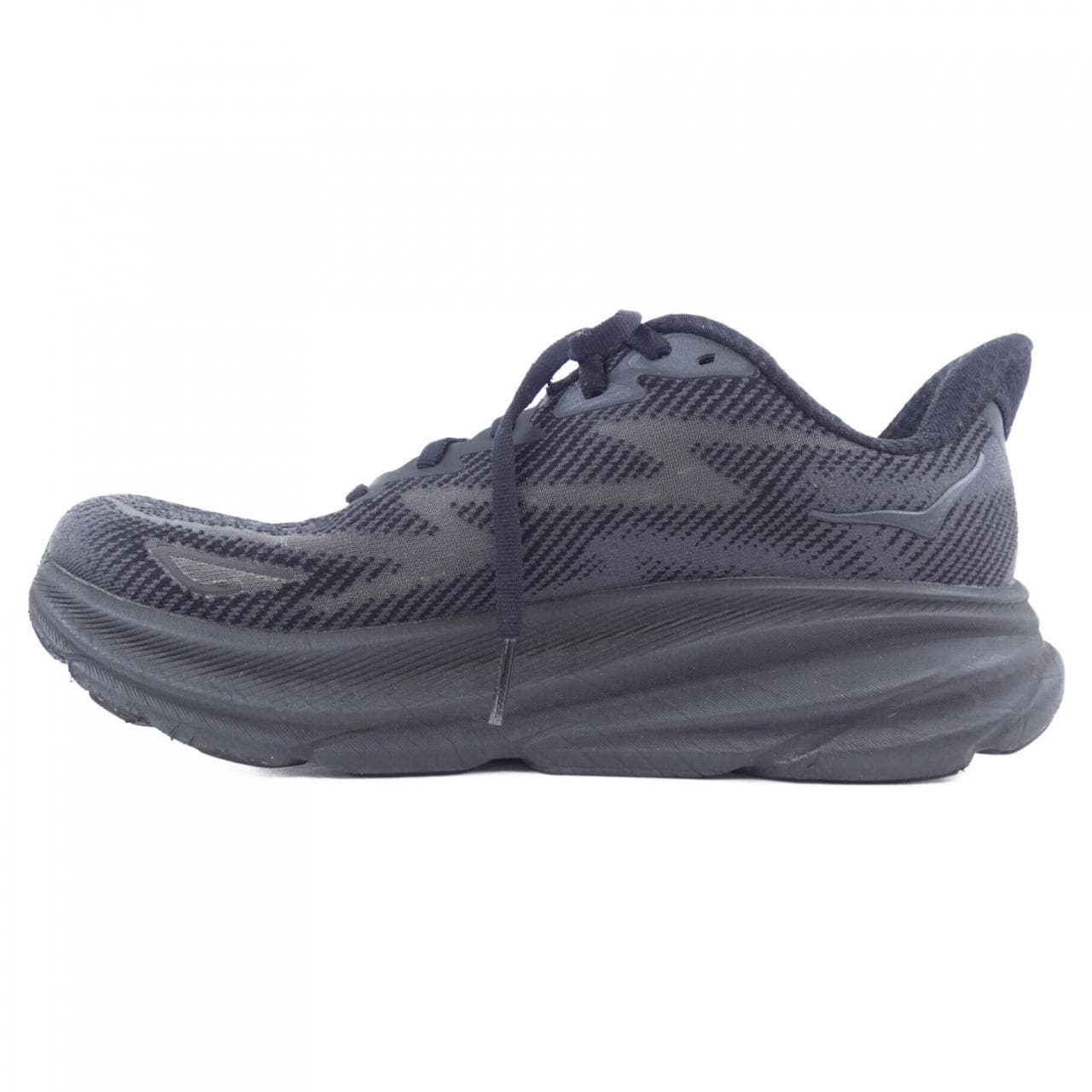 ホカオネオネ HOKA ONE ONE スニーカー