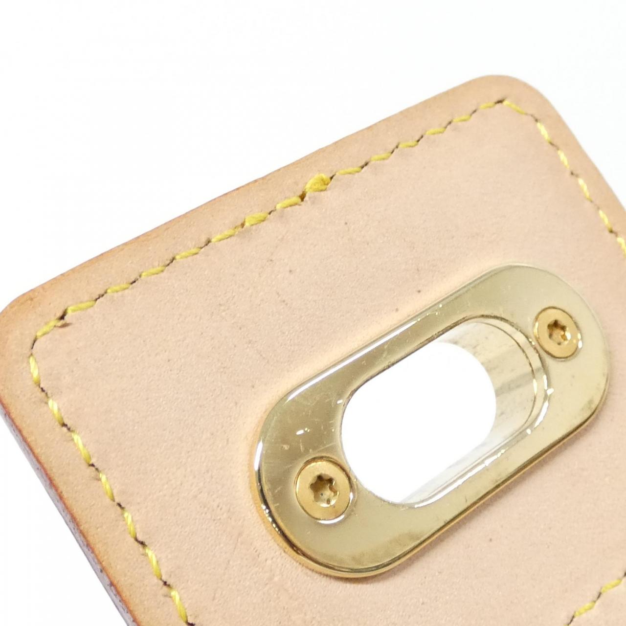 ルイヴィトン モノグラム ペルフォ ミュゼット M95173 ショルダーバッグ