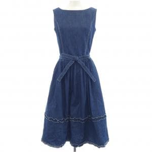 エムズグレーシー M'S GRACY ワンピース