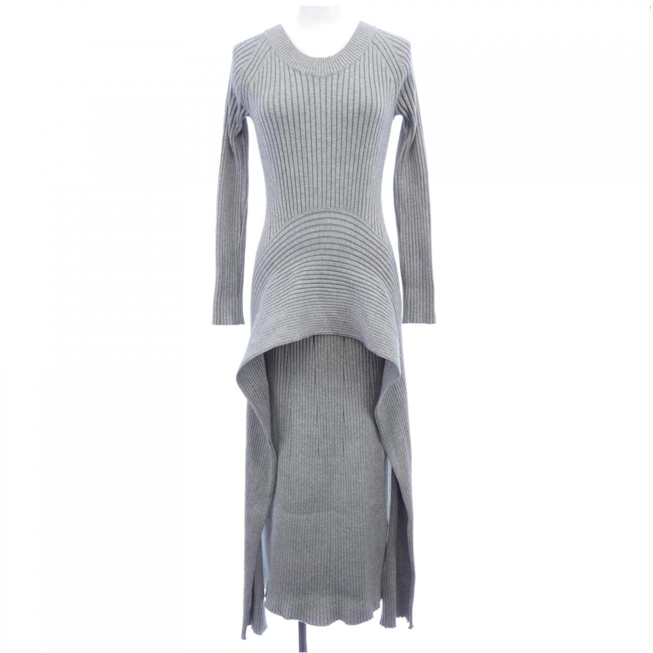 スタイリング styling/ ワンピース