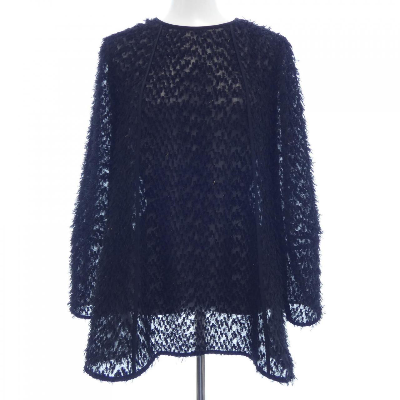 アナイ ANAYI トップス