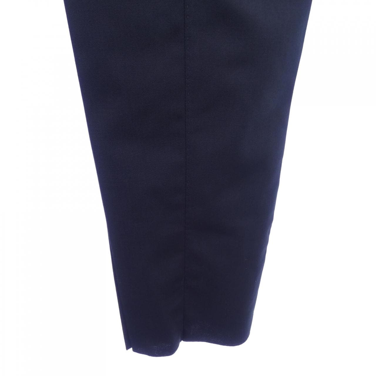 ピーティーゼロウーノ PT01 パンツ