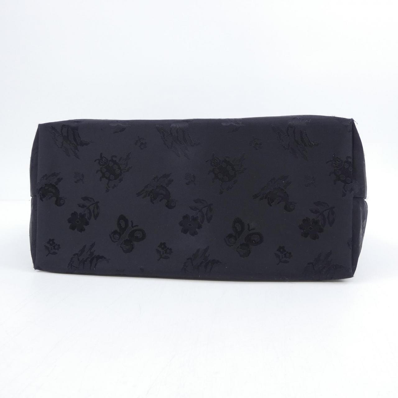 フェイラー FEILER BAG