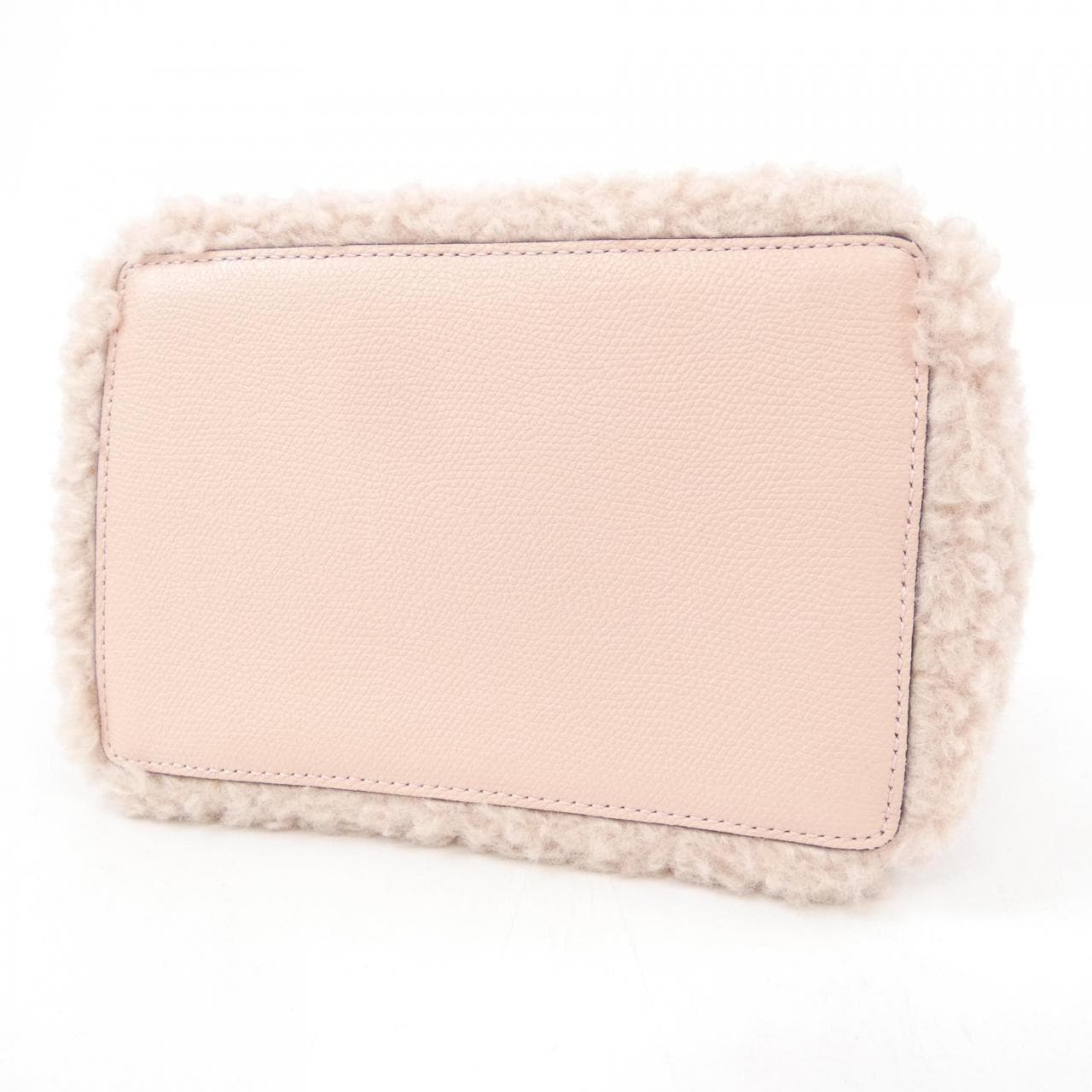 ヴァレクストラ VALEXTRA バケットバッグ WBSF0091762TOC99 BAG