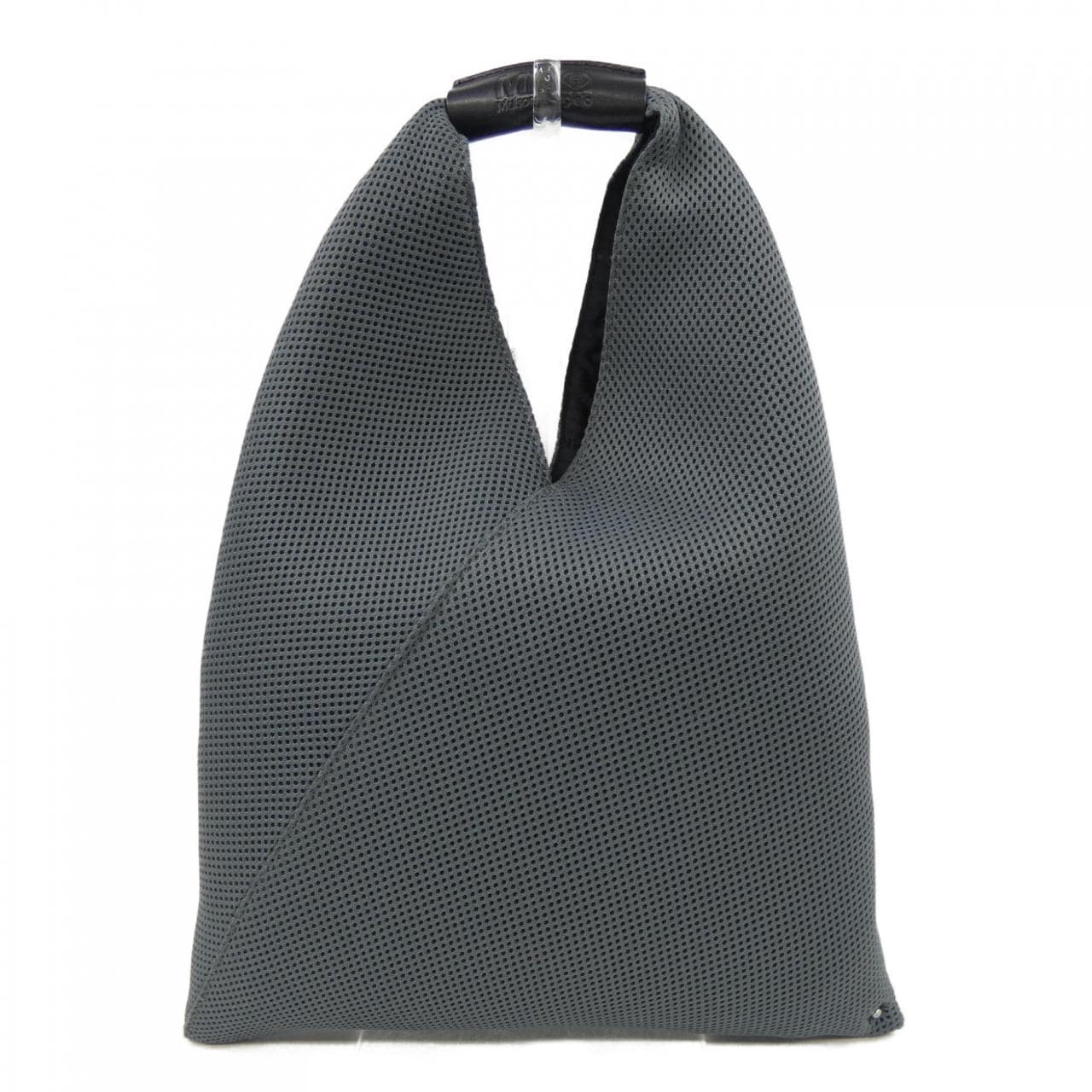 エムエムシックス MM6 S54WD0043 BAG