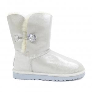 アグ UGG ブーツ