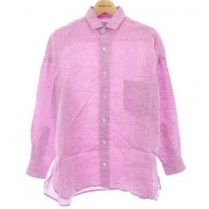 maison de mer シャツ