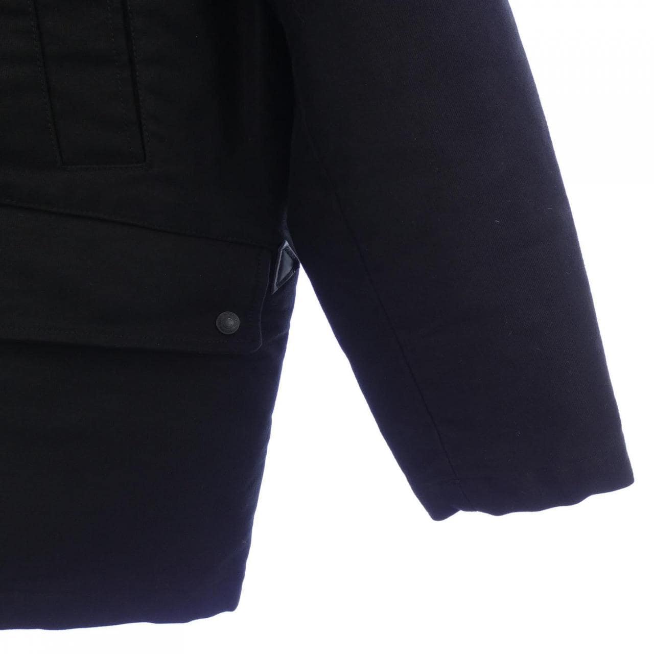 ヒステリックグラマー HYSTERIC GLAMOUR 02223AC05 ジャケット