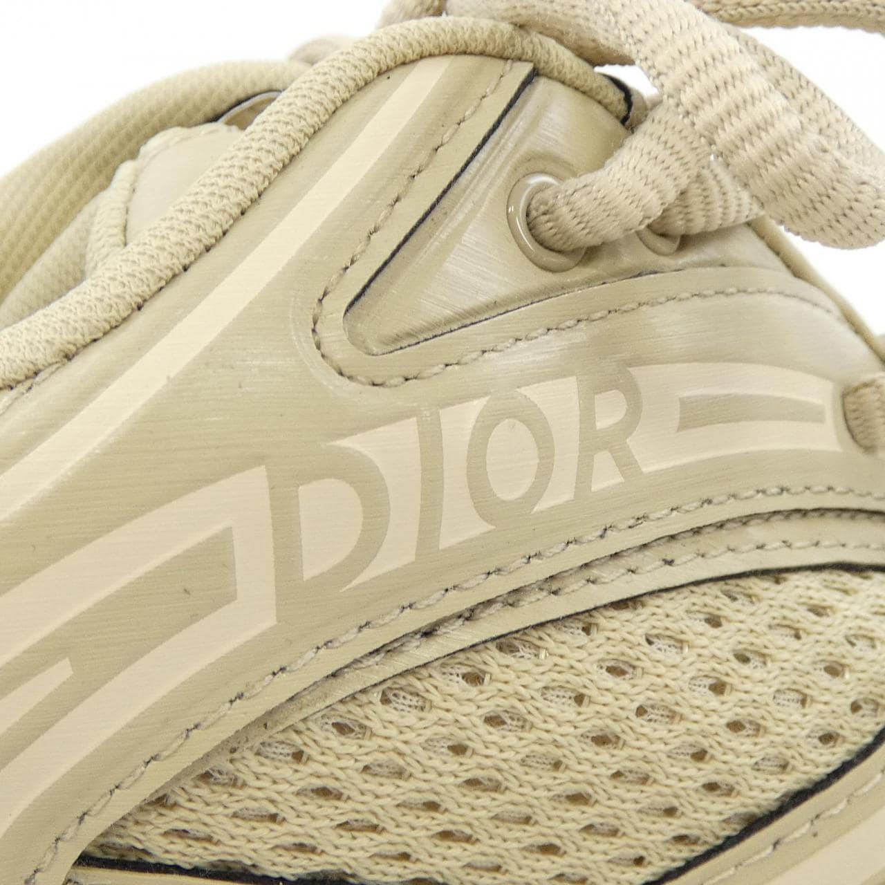 ディオール DIOR B35 スニーカー