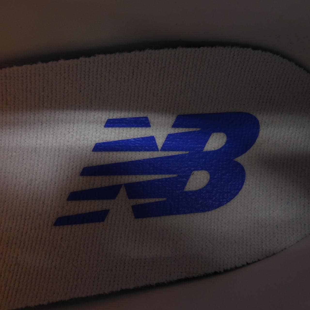 ニューバランス NEW BALANCE MS327LAA スニーカー