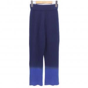 ジ エルダーステイツマン THE ELDER STATESMAN パンツ