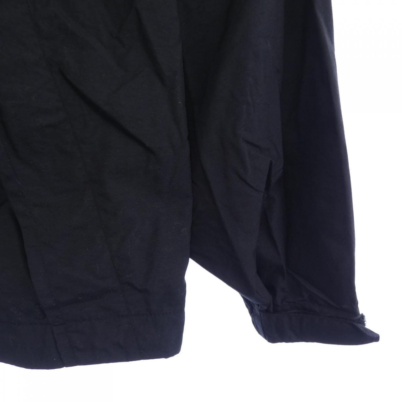 ダントン DANTON ジャケット