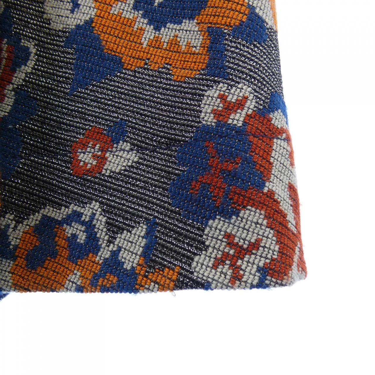 カレンウォーカー KAREN WALKER KWR14FWW スカート