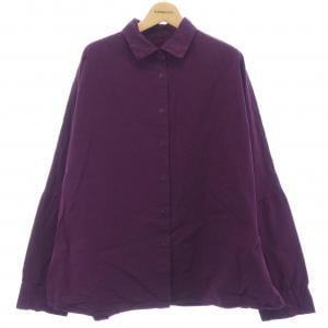 ケイシーケイシー CASEY CASEY シャツ