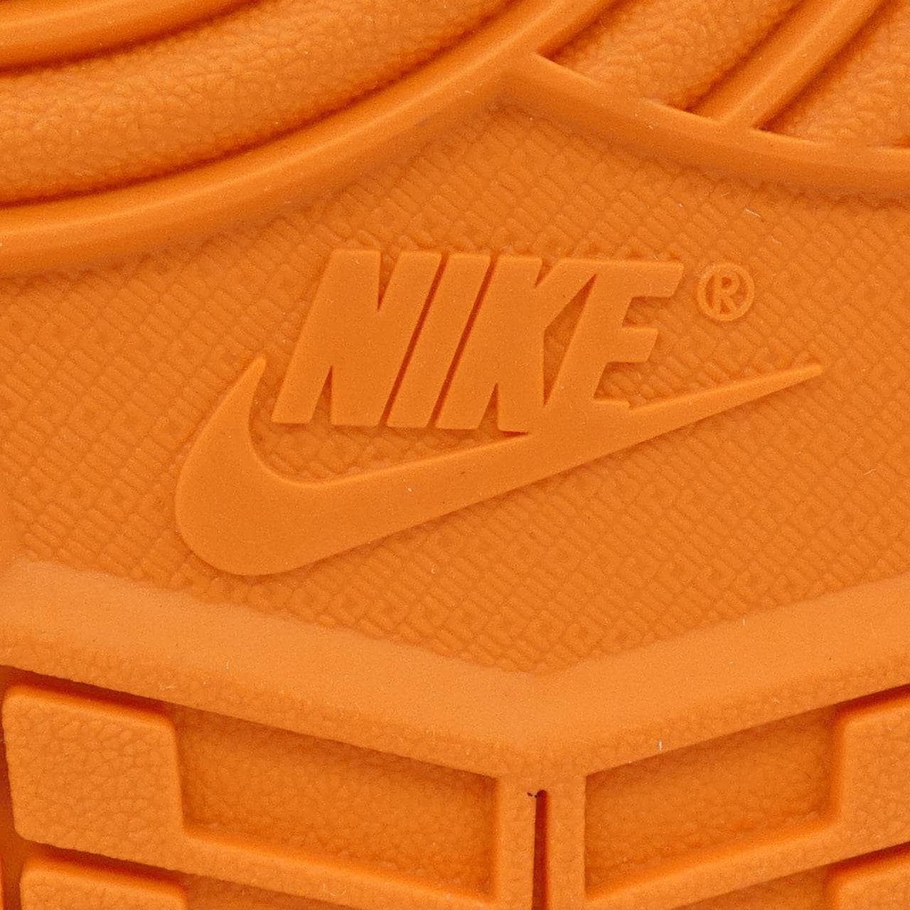 ナイキ ジョーダン NIKE JORDAN DZ5485-008 スニーカー