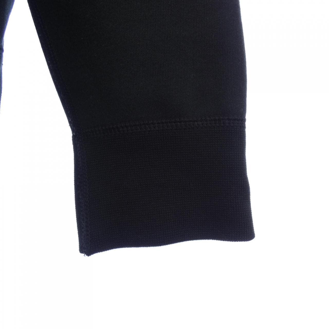 ポロラルフローレン POLO RALPH LAUREN スウェット