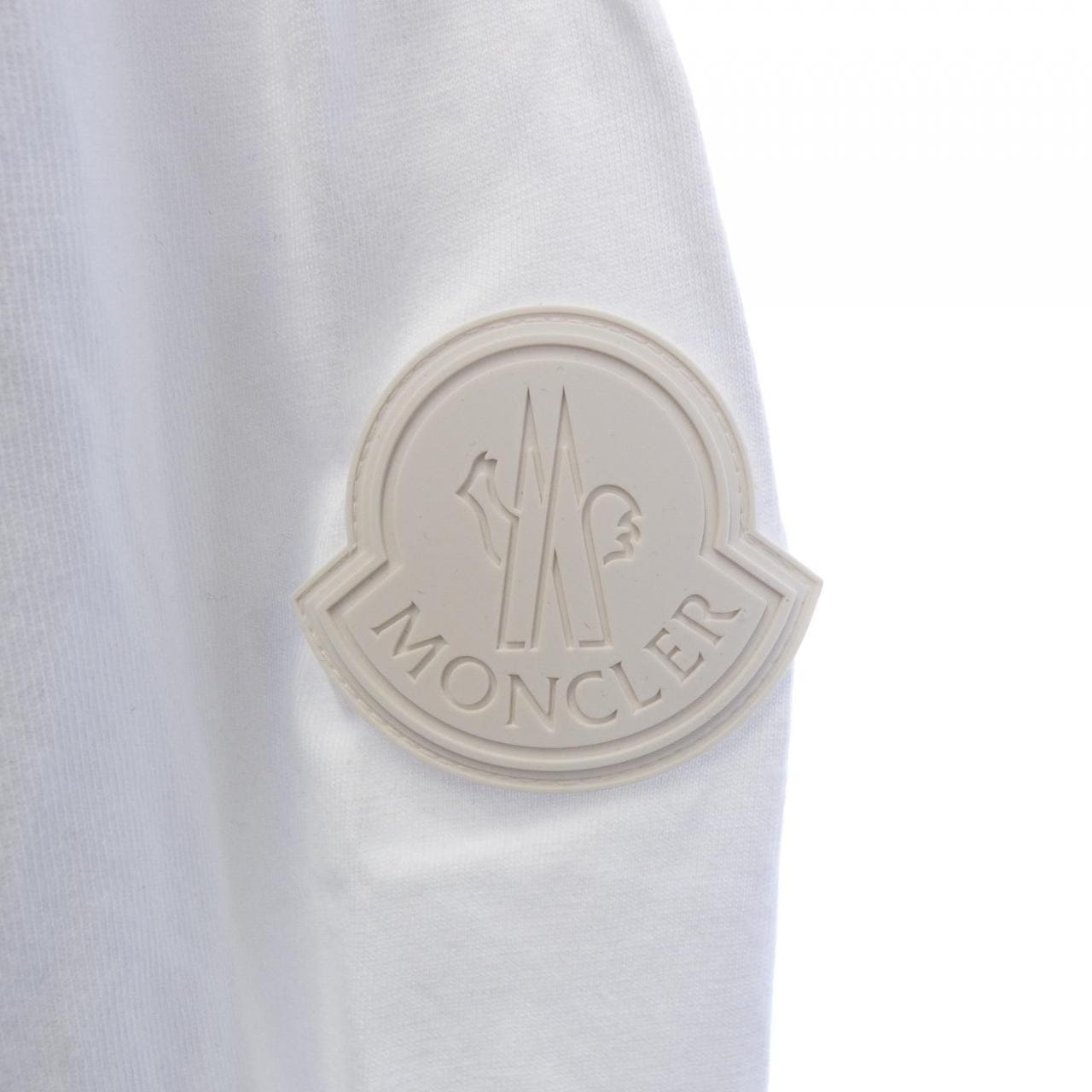 モンクレール MONCLER F20918D70710 Tシャツ
