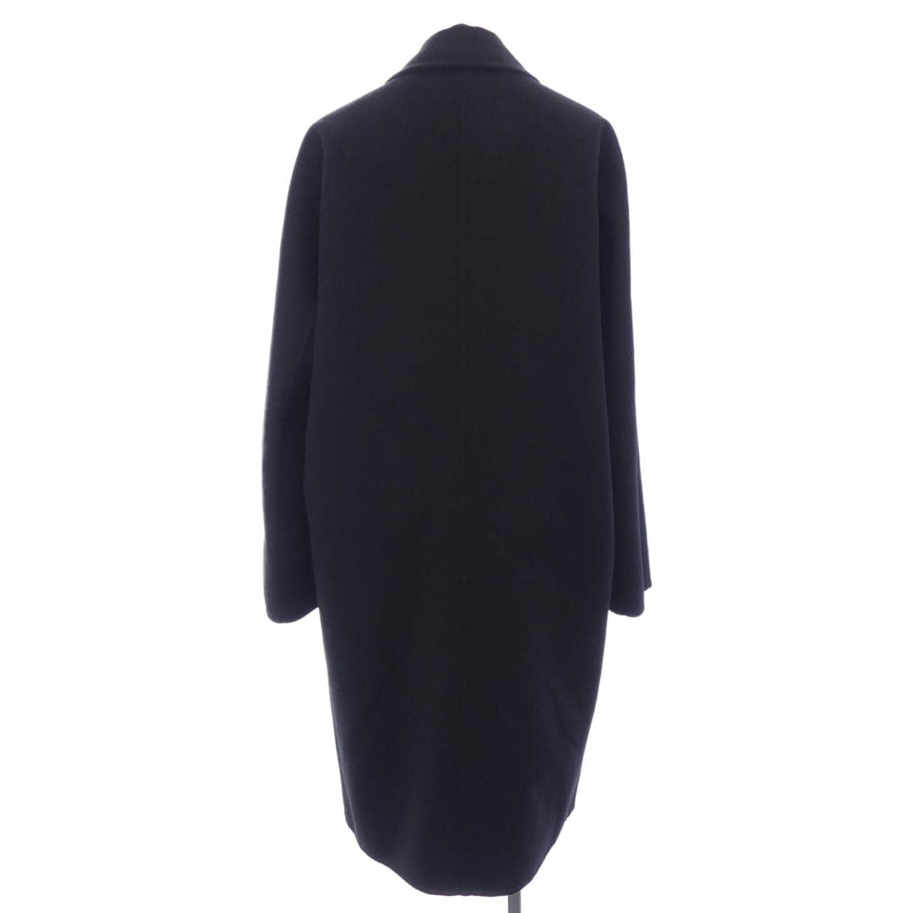 ロエベ LOEWE アナグラム ANAGRAM S359Y01X52 コート