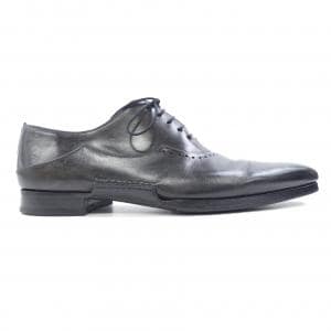 マグナーニ MAGNANNI 18928 シューズ