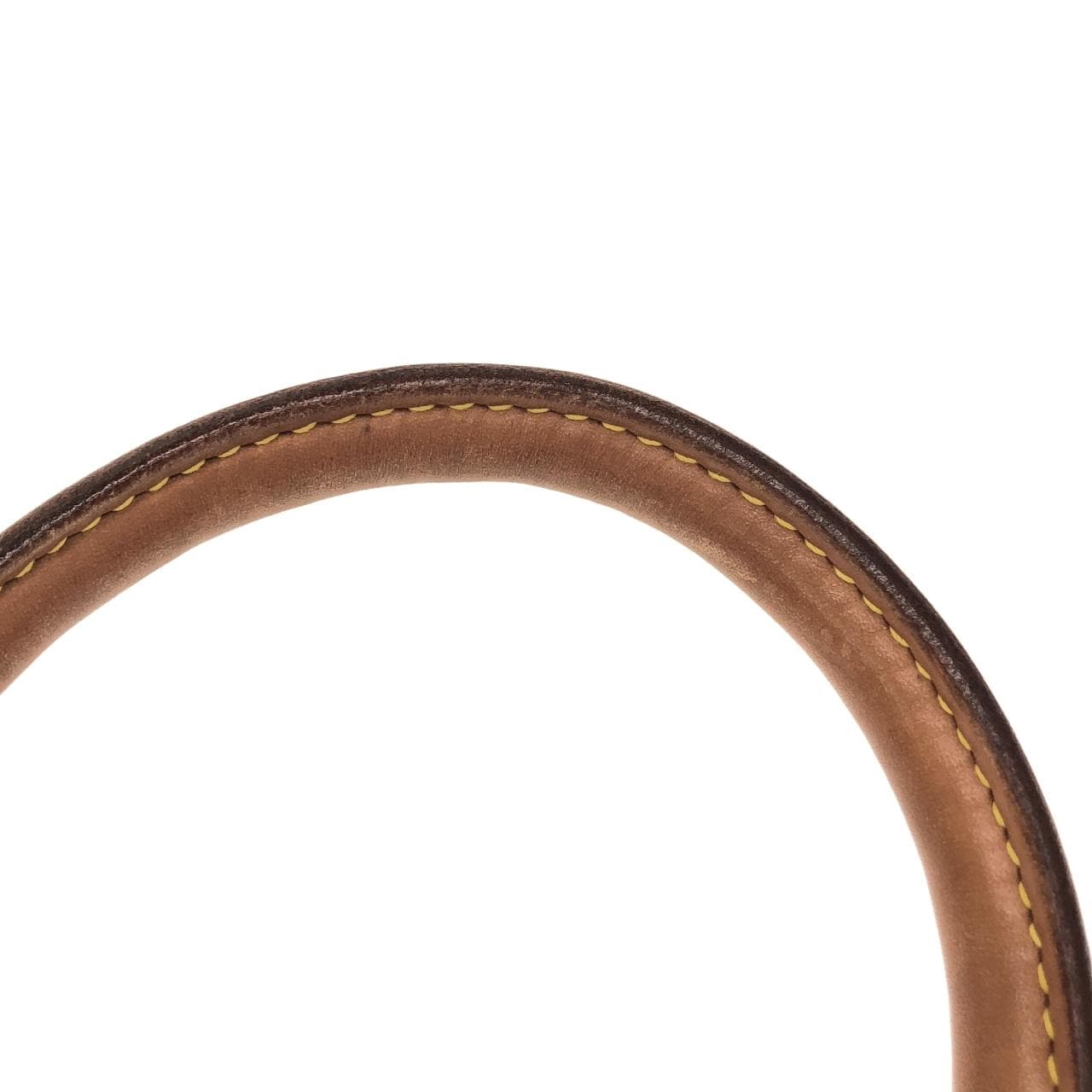 ルイヴィトン モノグラム ミニ ルーピング M51147 ショルダーバッグ