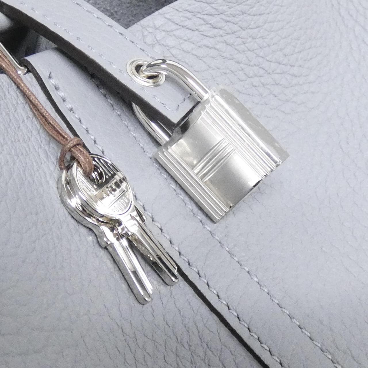 [未使用品] HERMES Picotin Lock PM 056289CK 包