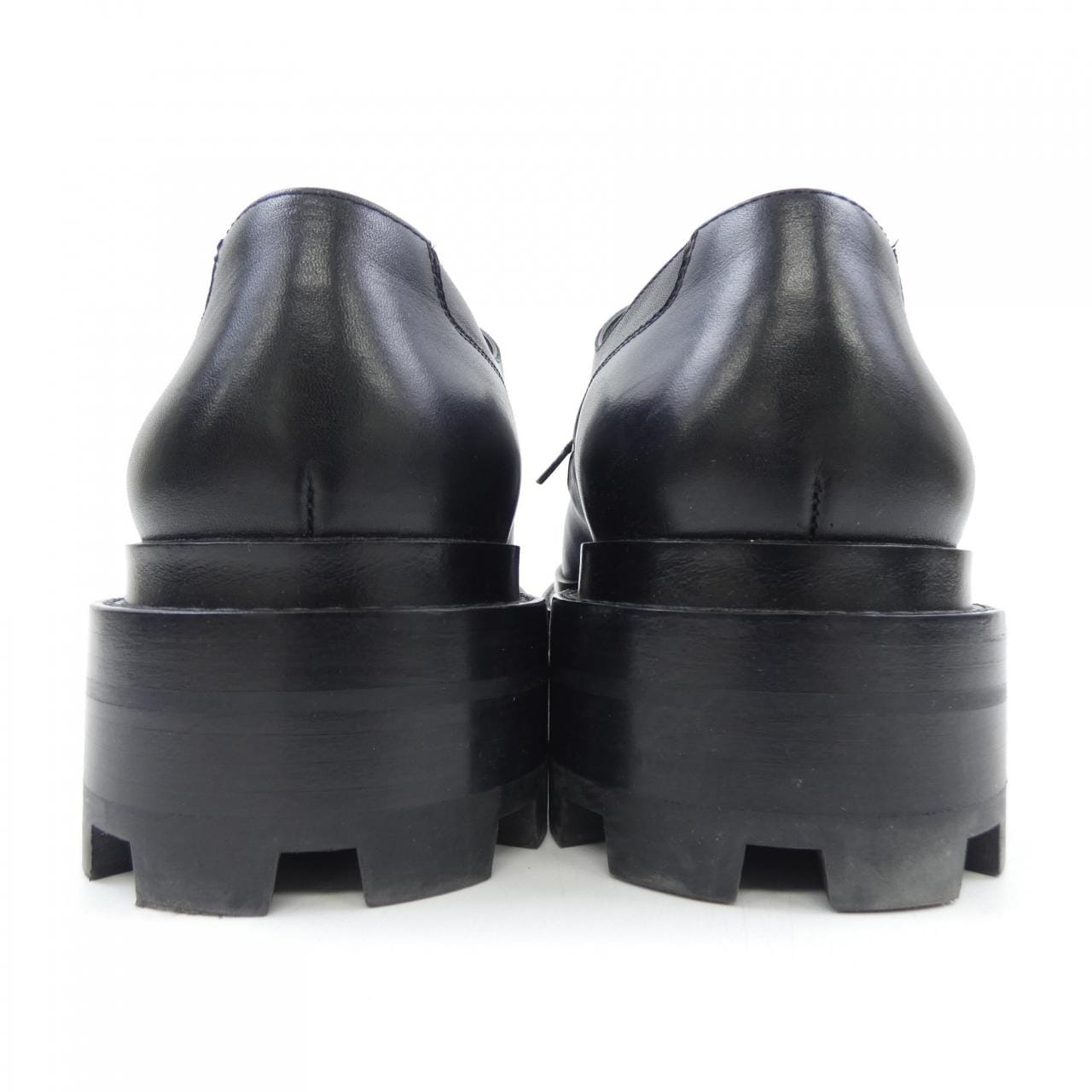 エルメス HERMES ファースト ケリーバックル 222945Z シューズ