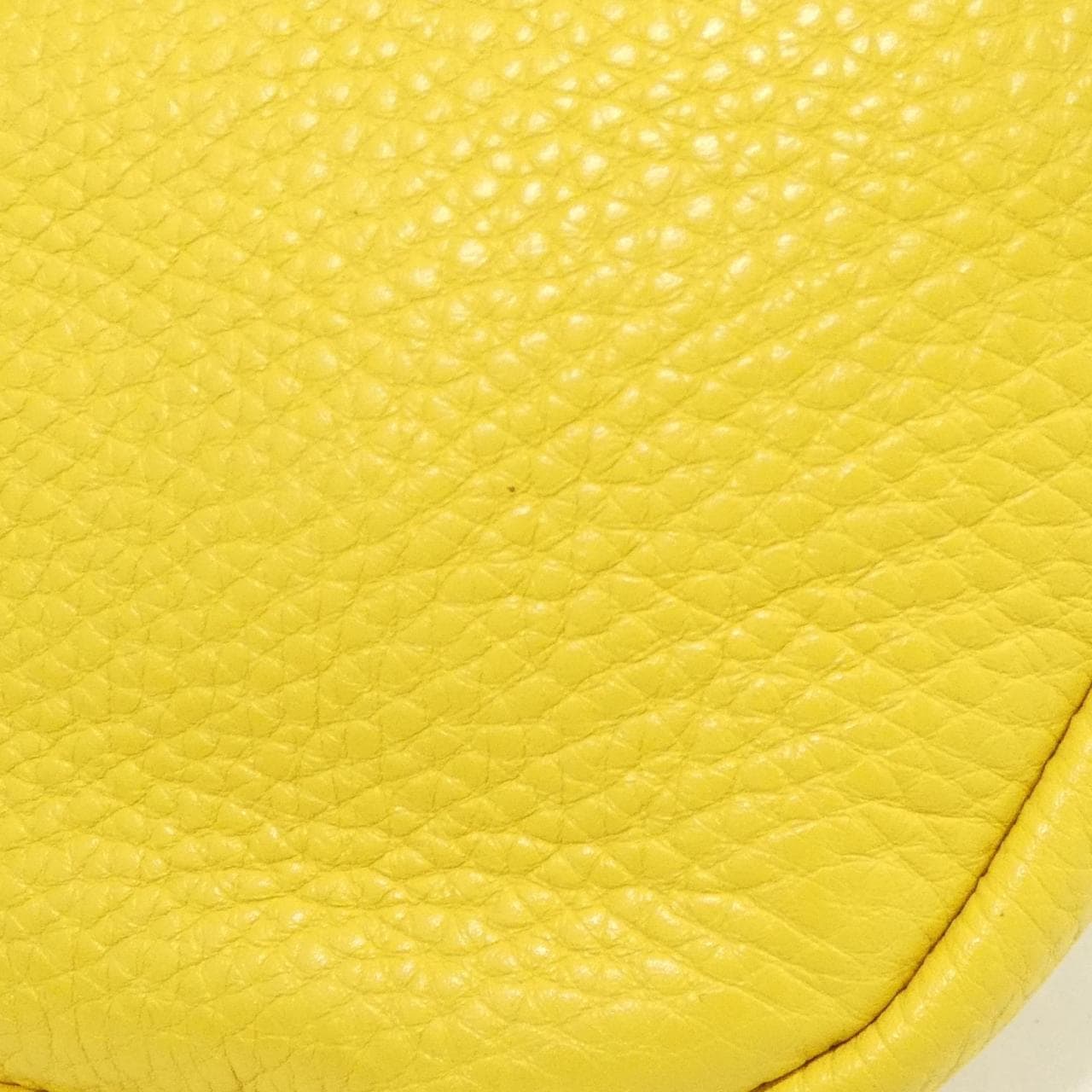 フェンディ SELLERIA 7VA434 A4CK ウエストバッグ