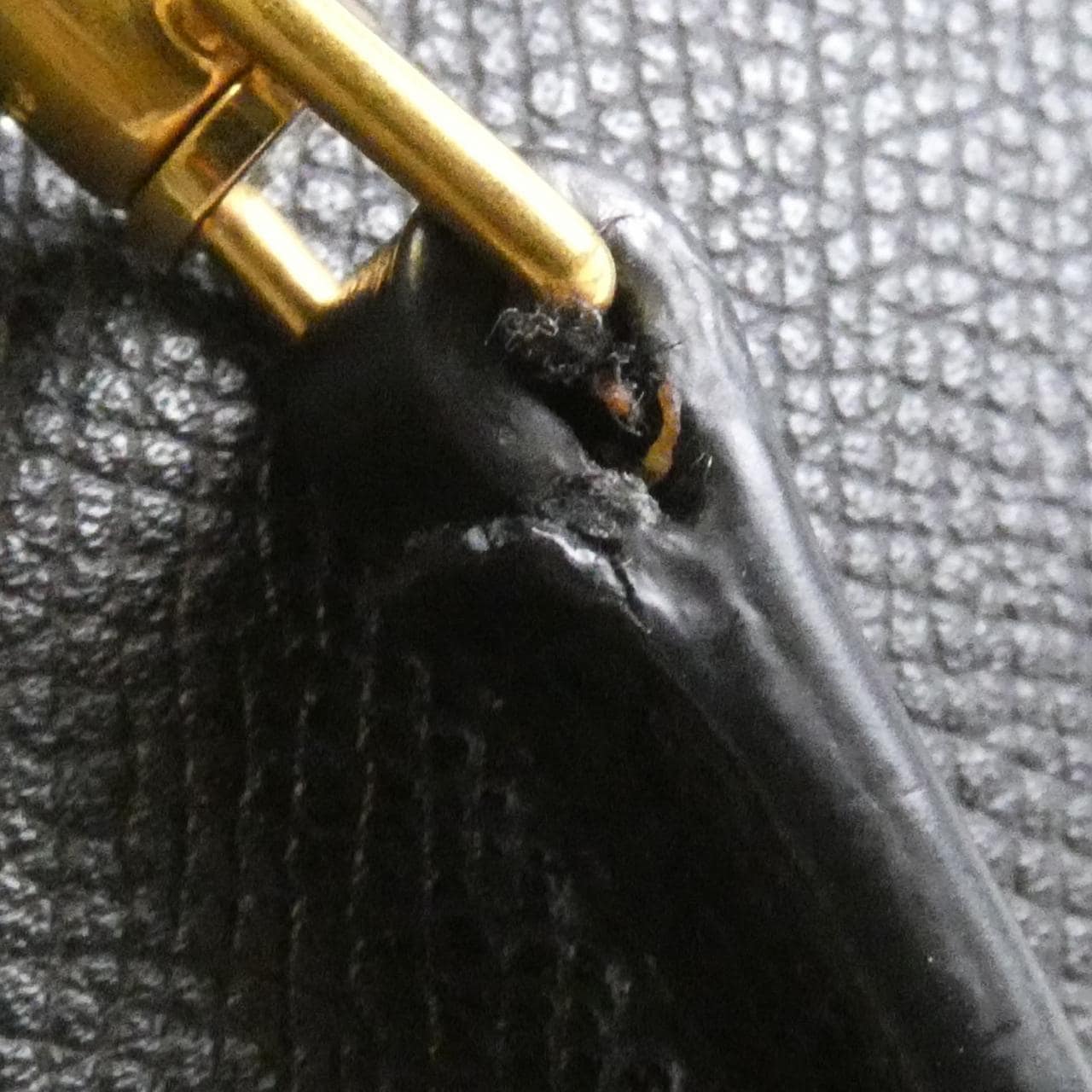 セリーヌ ナノ ベルト 189003ZVA バッグ