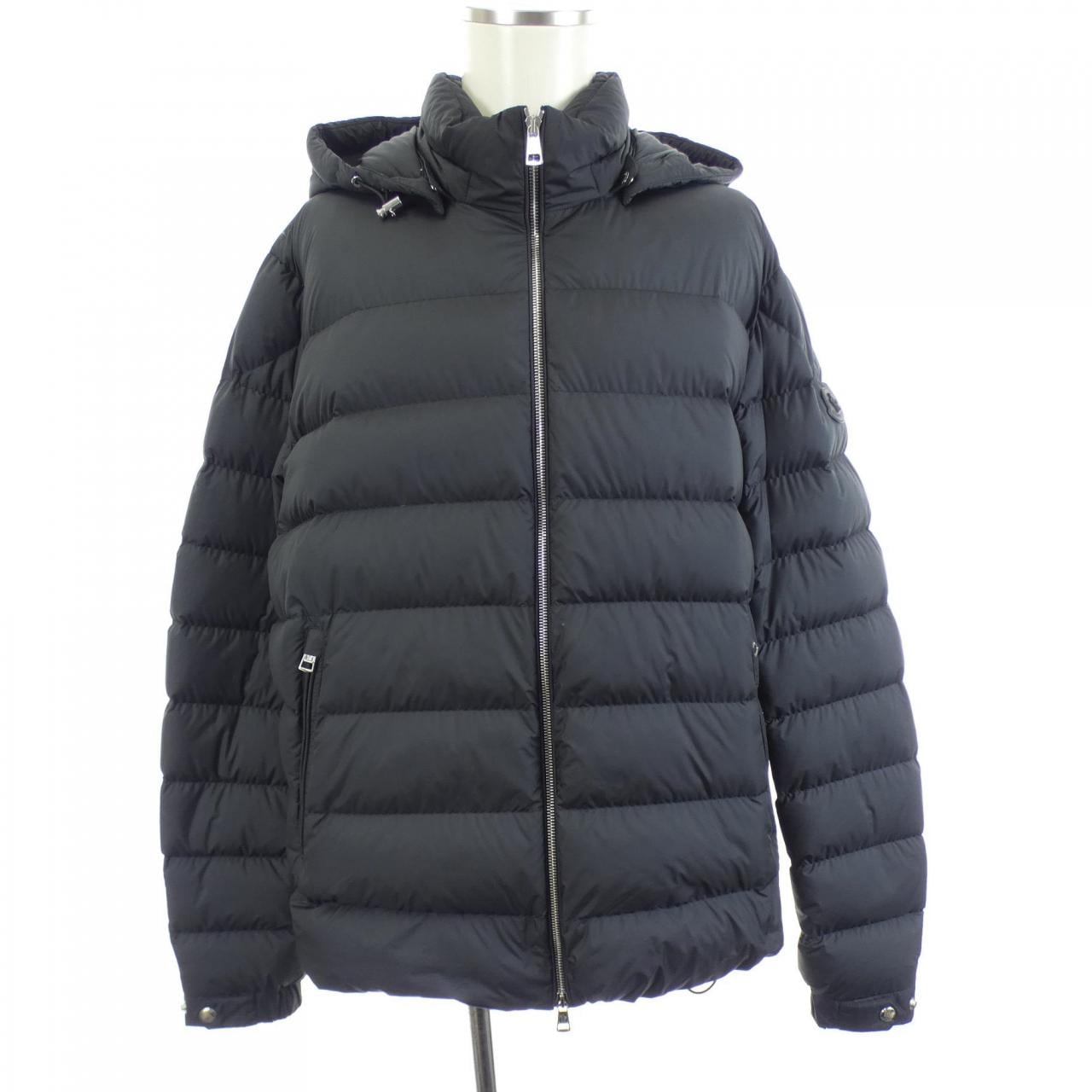 モンクレール MONCLER ARNEB ダウンジャケット