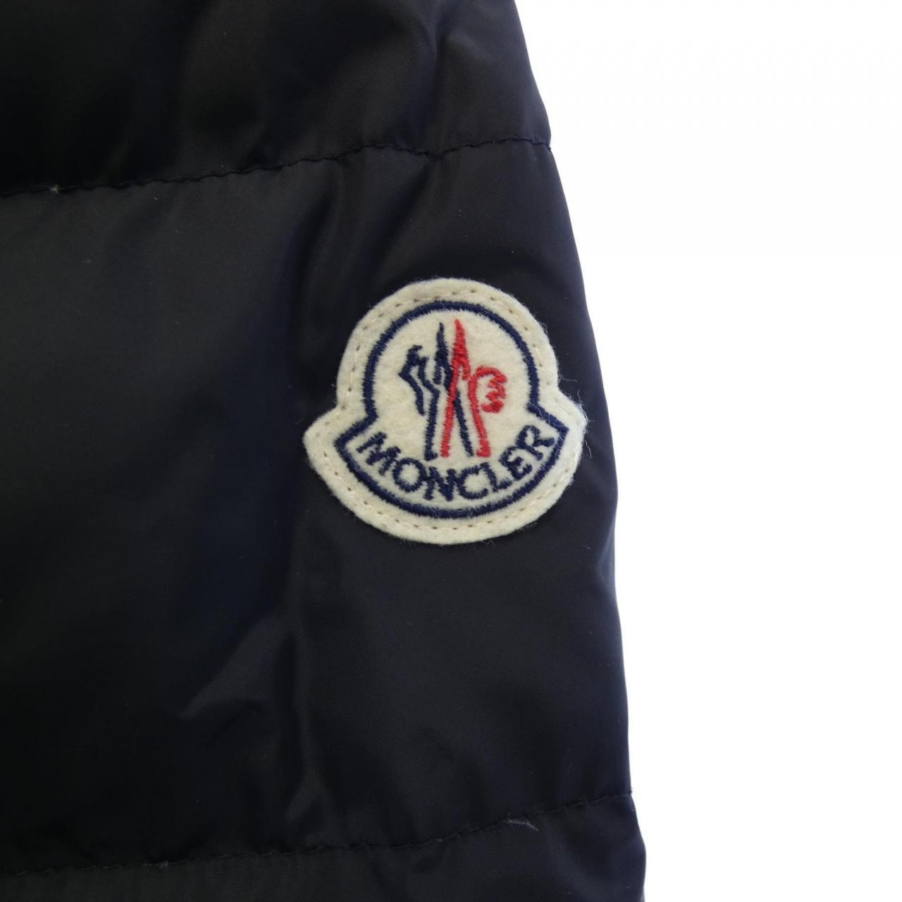 モンクレール MONCLER OROPHIN ダウンコート