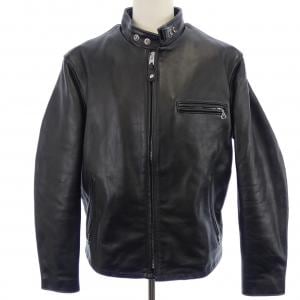 ショット SCHOTT 641 レザージャケット