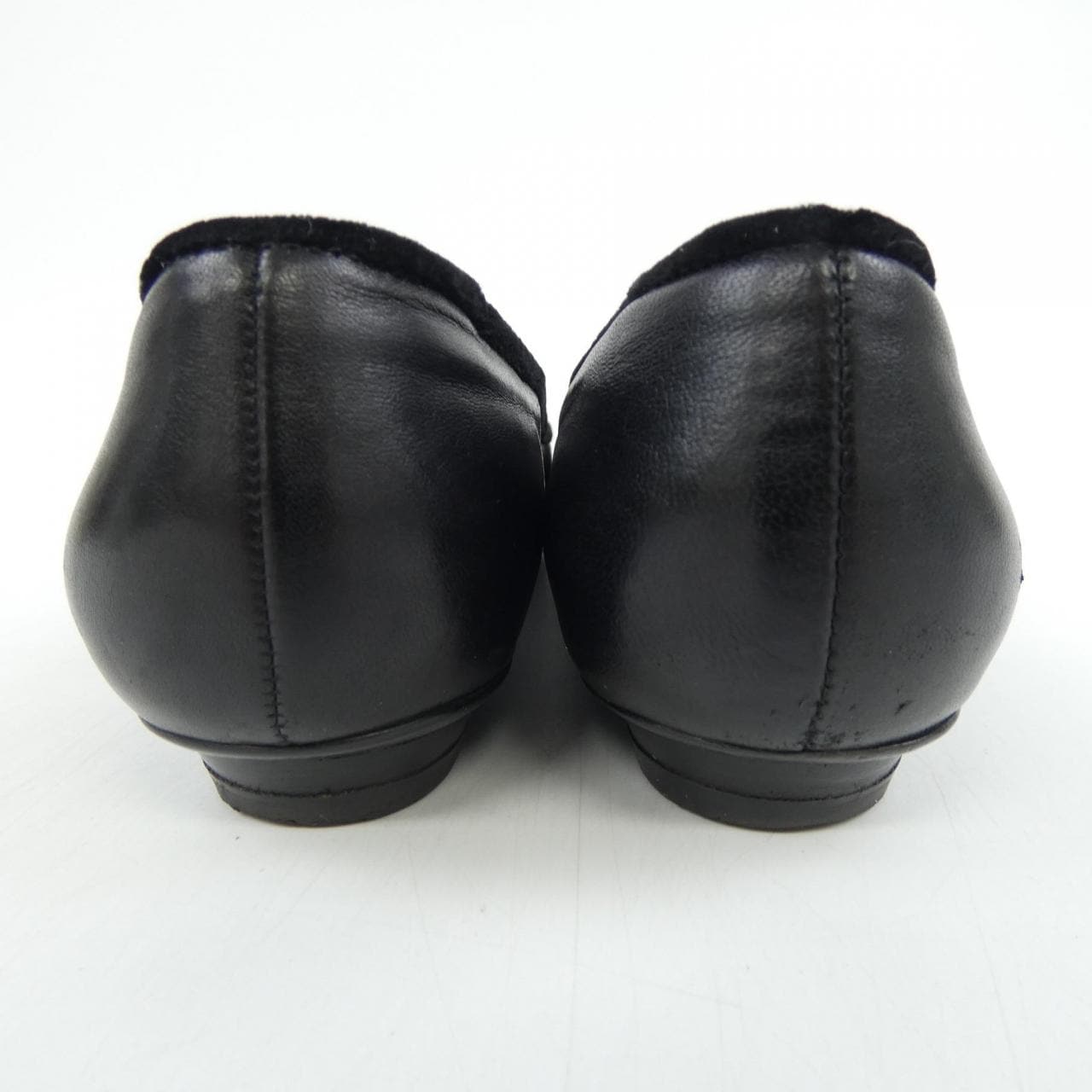 サルヴァトーレフェラガモ SALVATORE FERRAGAMO シューズ