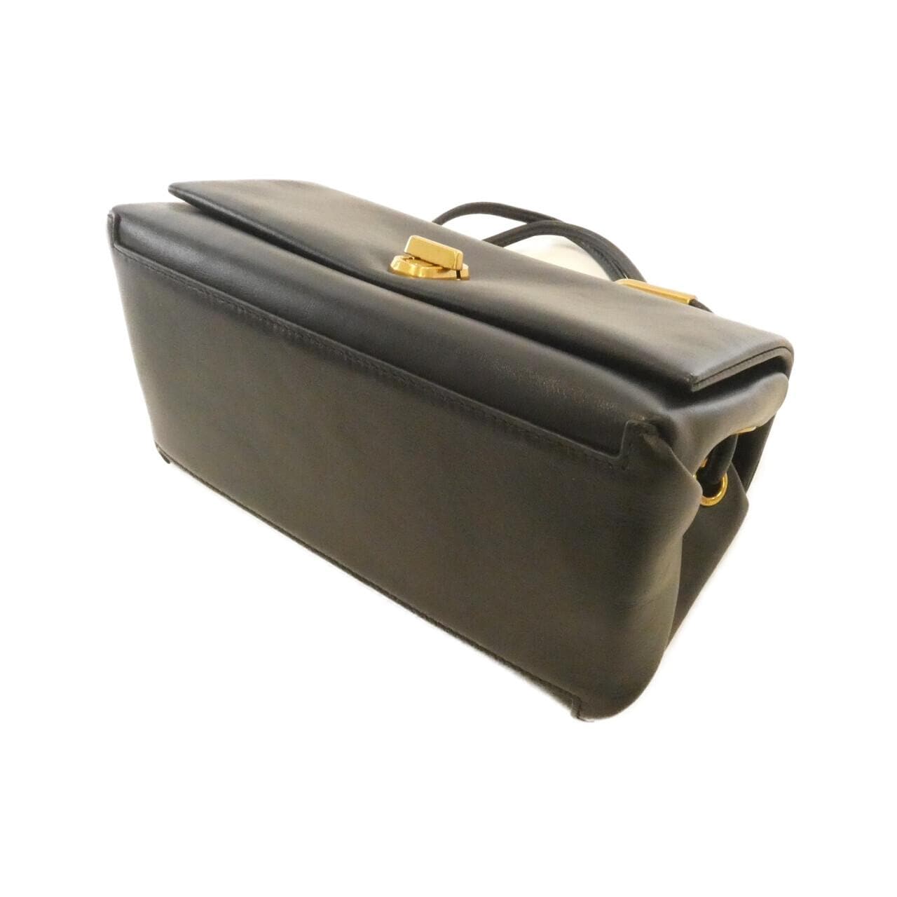 マークジェイコブス 2F4HSH010H04 バッグ