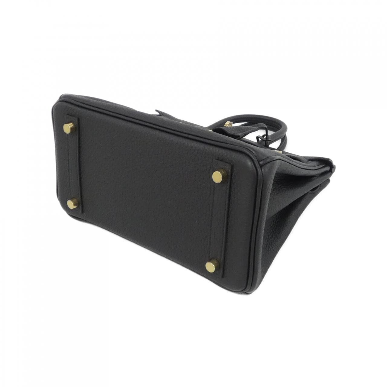 【未使用品】エルメス バーキン 25cm 057208CP バッグ