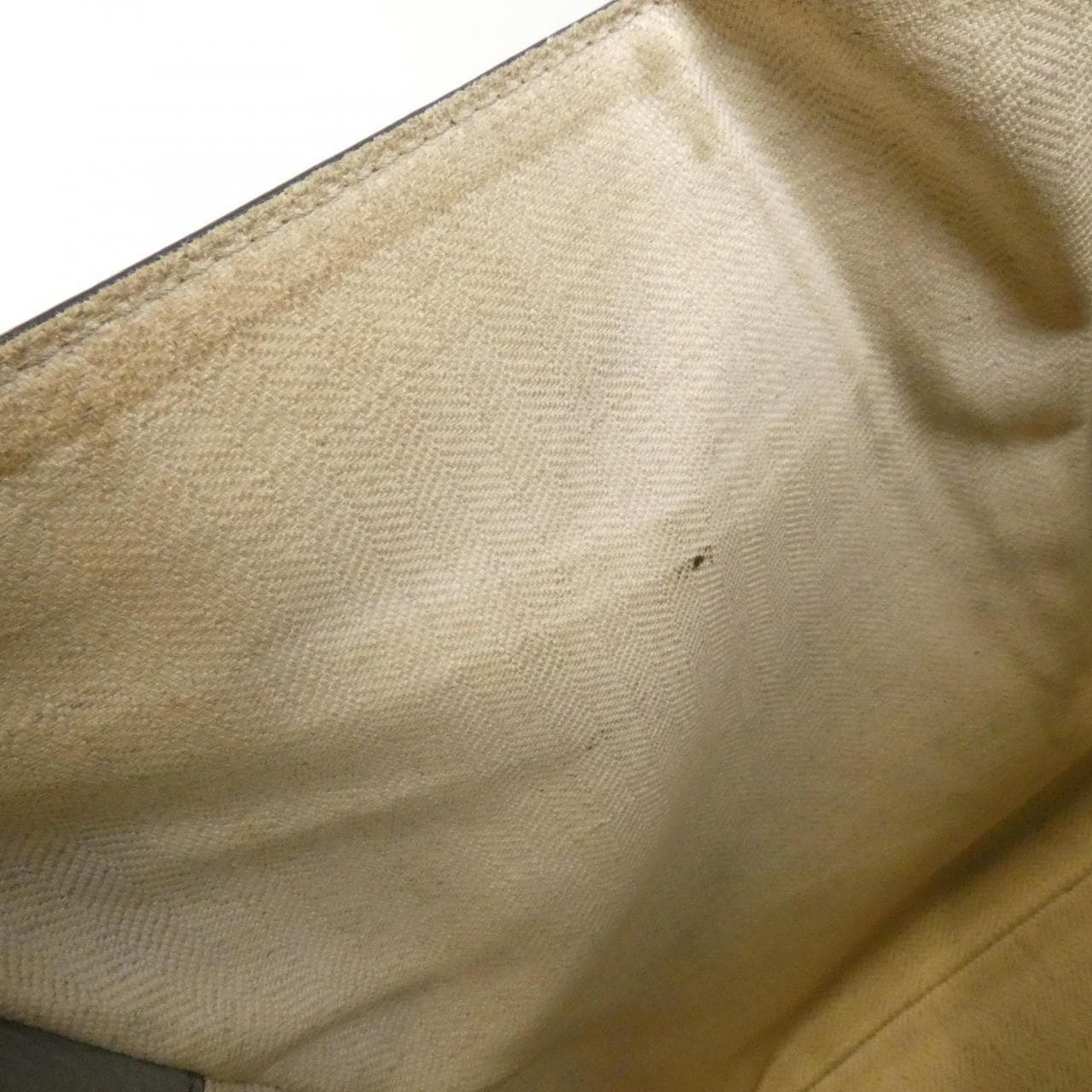 ロエベ ハンモック スモール A538S35X51 ショルダーバッグ