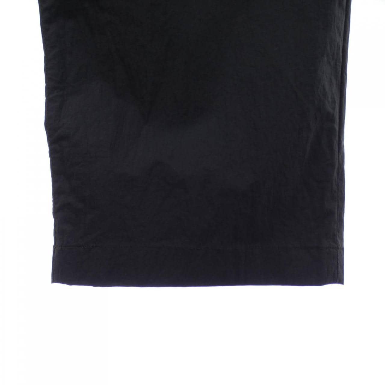 セオリー theory パンツ