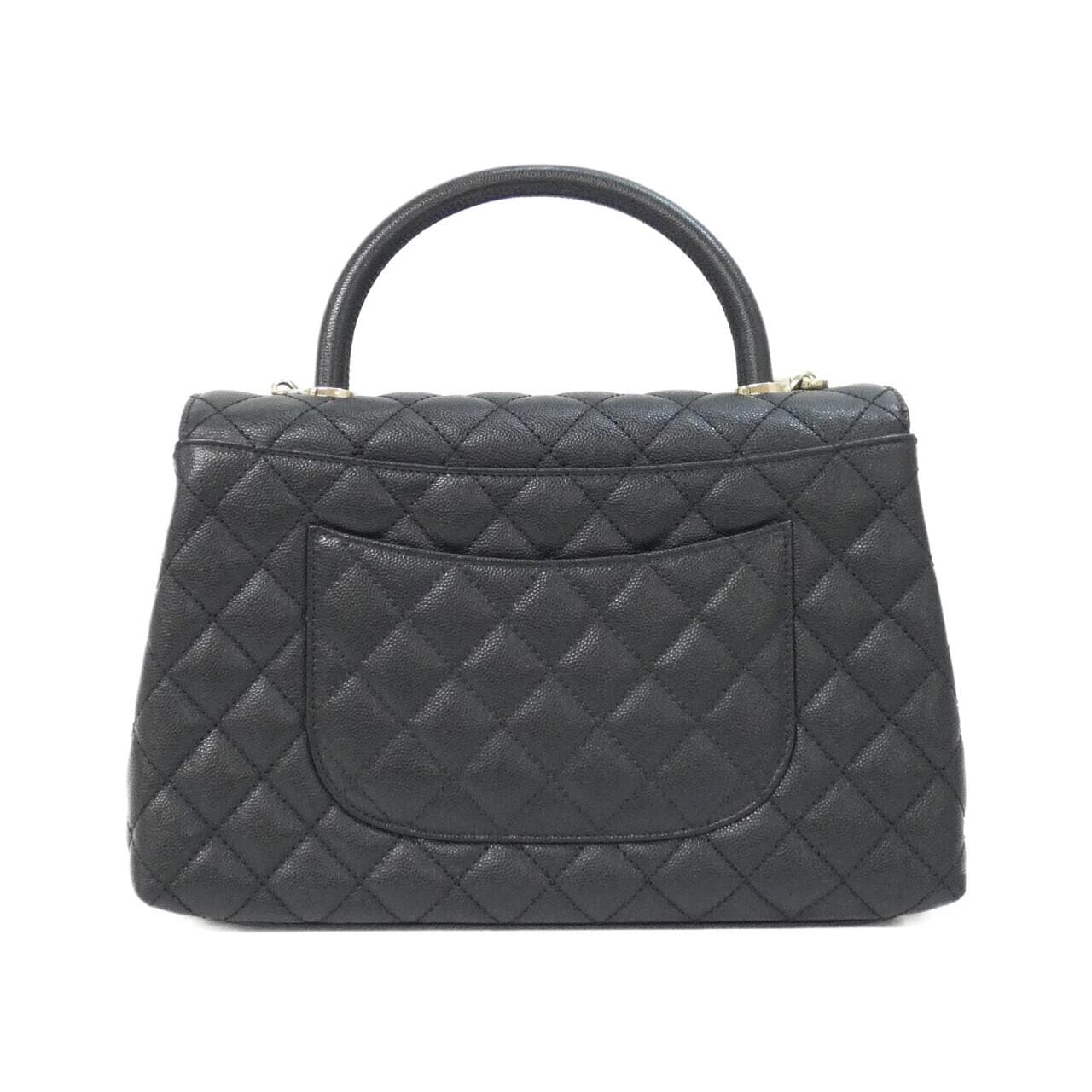 シャネル 92991 バッグ