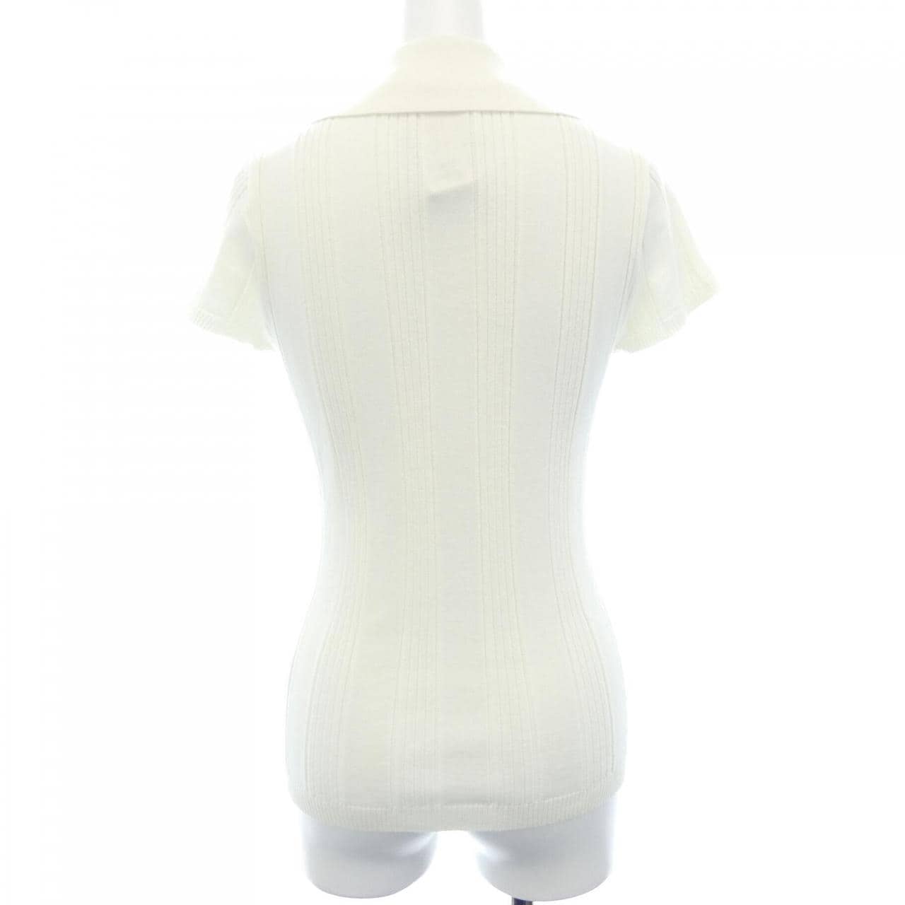 B donna 603729-38 トップス