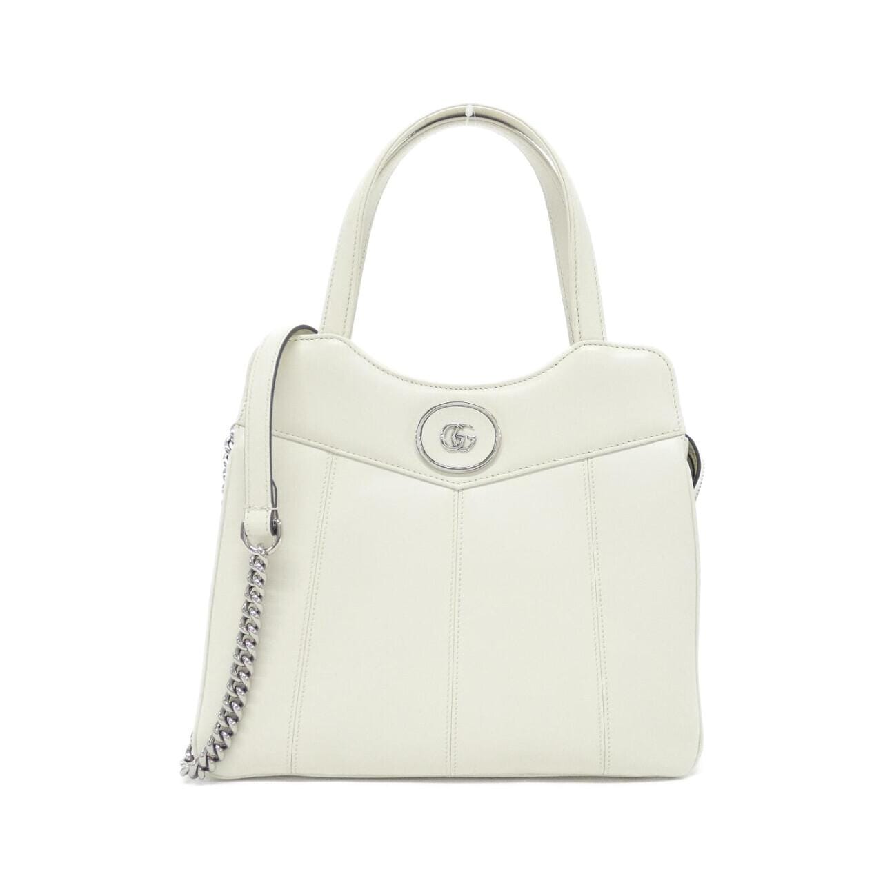 グッチ PETITE GG 745918 AACAW バッグ