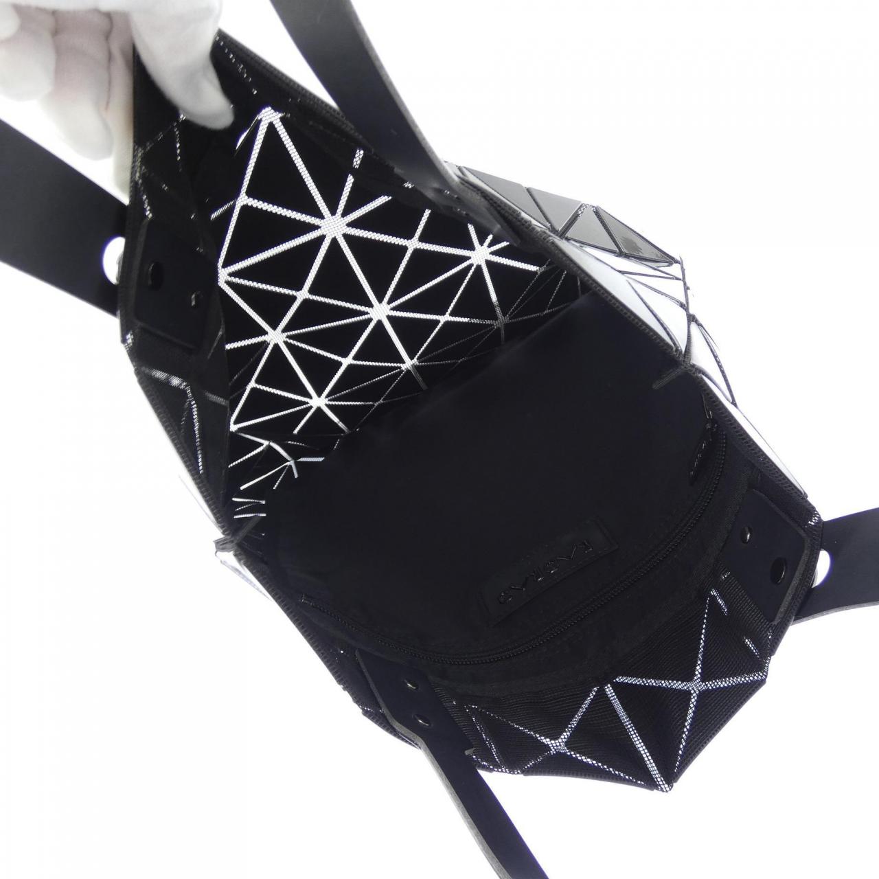 バオバオ BAOBAO BB76-AG053 BAG