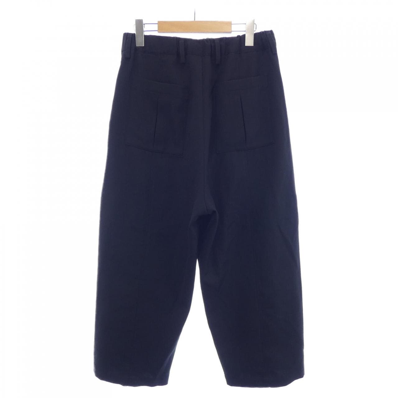 ユナイテッドトウキョウ UNITED TOKYO 131240002 パンツ