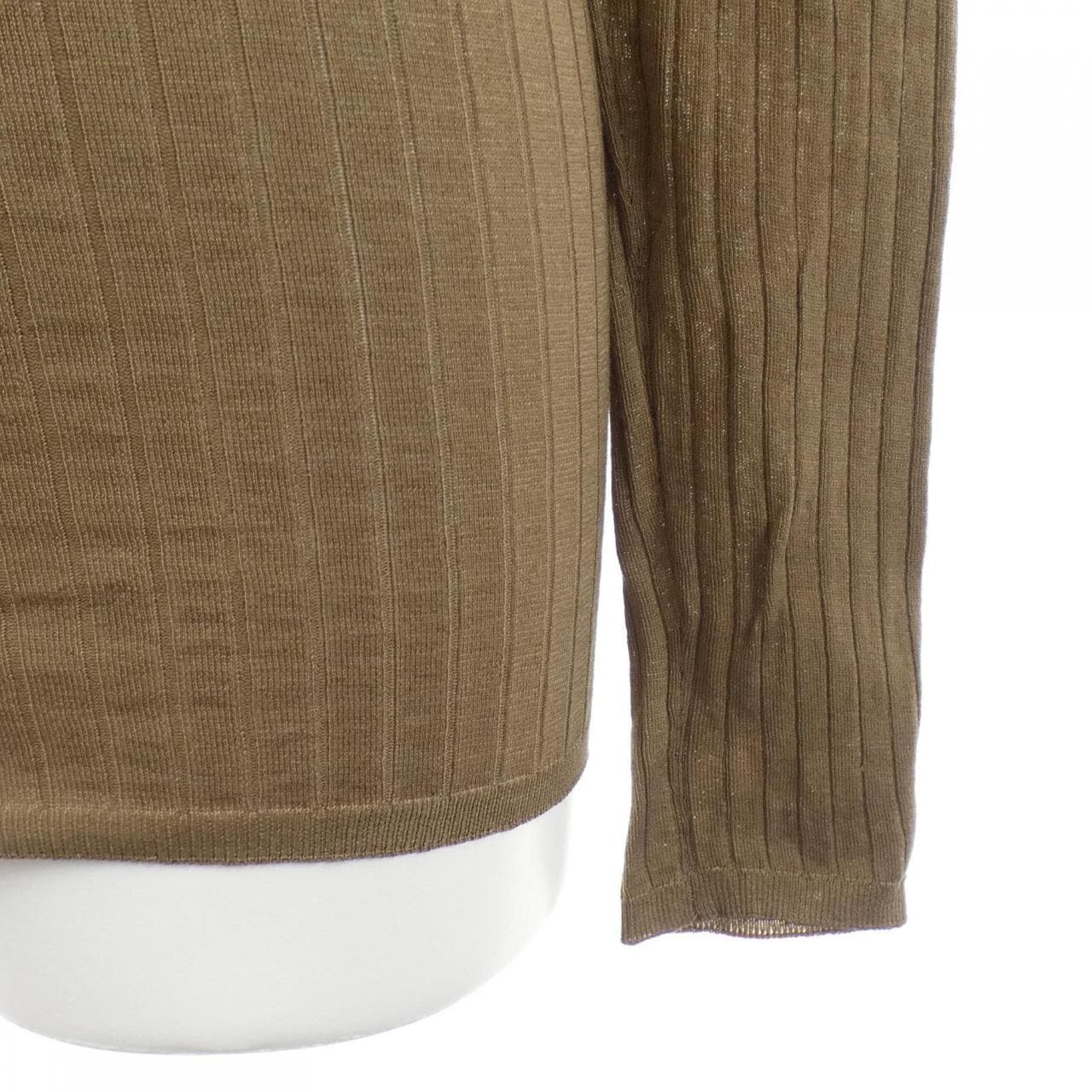 プラダ PRADA P24B2G S232 13P1 トップス