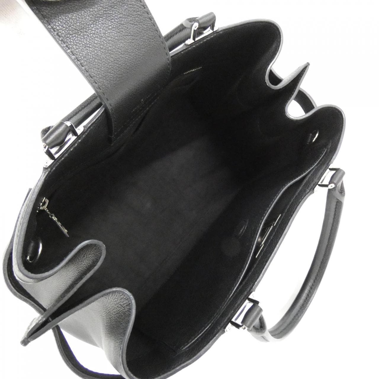 ルイヴィトン ロックミーデー M53730 バッグ