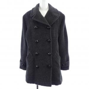 ジャン･フランコ･フェレ GIAN FRANCO FERRE コート