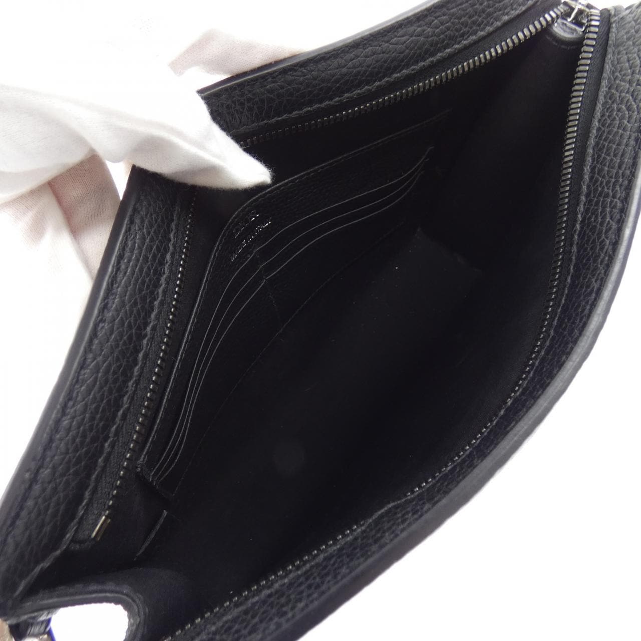 ディオール DIOR 2ESCA548LLG BAG